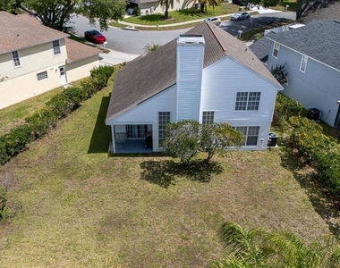 3432 Idlegrove Court - Photo Thumbnail 42