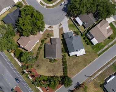 3432 Idlegrove Court - Photo Thumbnail 36