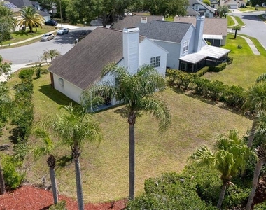 3432 Idlegrove Court - Photo Thumbnail 40