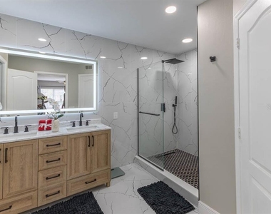 3432 Idlegrove Court - Photo Thumbnail 30