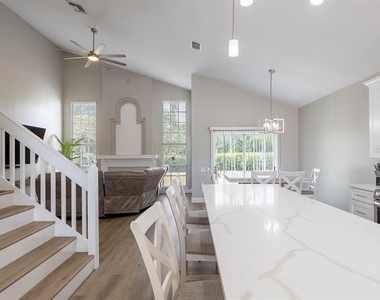 3432 Idlegrove Court - Photo Thumbnail 1
