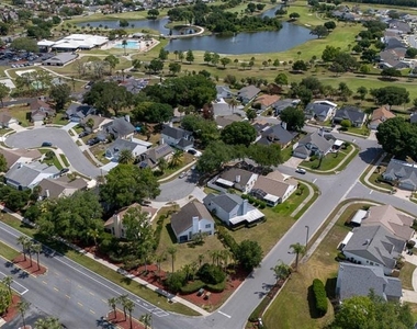 3432 Idlegrove Court - Photo Thumbnail 35