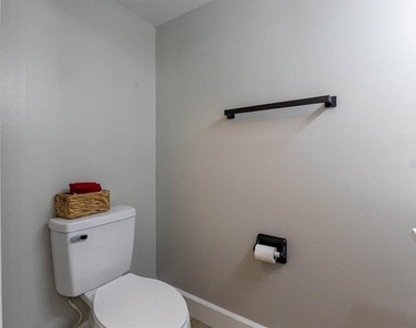 3432 Idlegrove Court - Photo Thumbnail 31