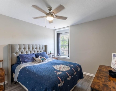 3432 Idlegrove Court - Photo Thumbnail 22