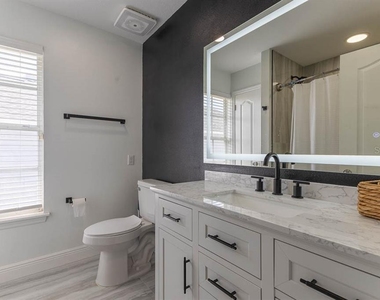 3432 Idlegrove Court - Photo Thumbnail 26