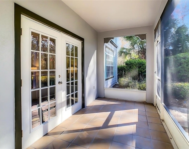 7503 Atlantis Way - Photo Thumbnail 32