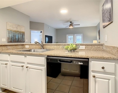7503 Atlantis Way - Photo Thumbnail 34