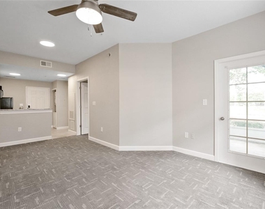7503 Atlantis Way - Photo Thumbnail 20