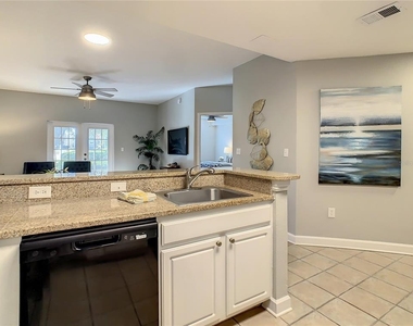 7503 Atlantis Way - Photo Thumbnail 1
