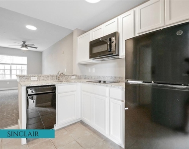 7503 Atlantis Way - Photo Thumbnail 22