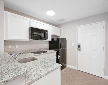 7503 Atlantis Way - Photo Thumbnail 38