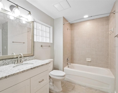 7503 Atlantis Way - Photo Thumbnail 42