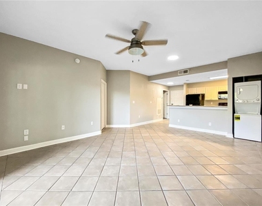 7503 Atlantis Way - Photo Thumbnail 19