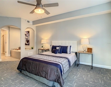 7503 Atlantis Way - Photo Thumbnail 12
