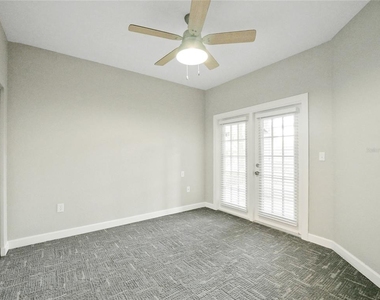 7503 Atlantis Way - Photo Thumbnail 44