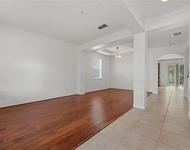 9836 Old Patina Way - Photo Thumbnail 2