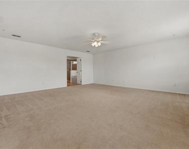 9836 Old Patina Way - Photo Thumbnail 14