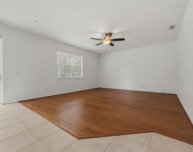 9836 Old Patina Way - Photo Thumbnail 6