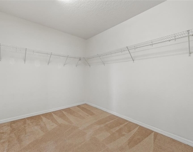 9836 Old Patina Way - Photo Thumbnail 18