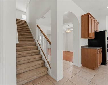 9836 Old Patina Way - Photo Thumbnail 12