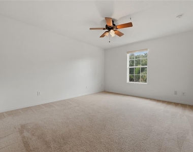 9836 Old Patina Way - Photo Thumbnail 20