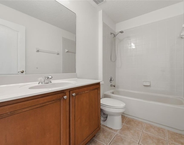 9836 Old Patina Way - Photo Thumbnail 21