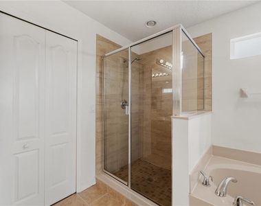 9836 Old Patina Way - Photo Thumbnail 16