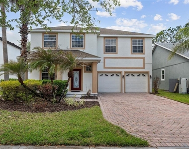 9836 Old Patina Way - Photo Thumbnail 1