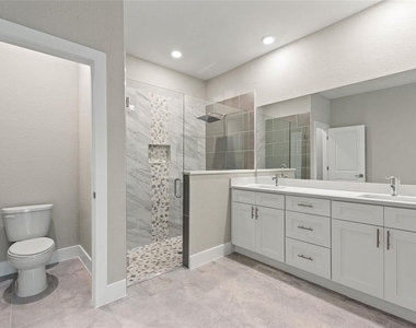 3707 Fontainebleau Street - Photo Thumbnail 21