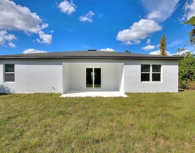 3707 Fontainebleau Street - Photo Thumbnail 24