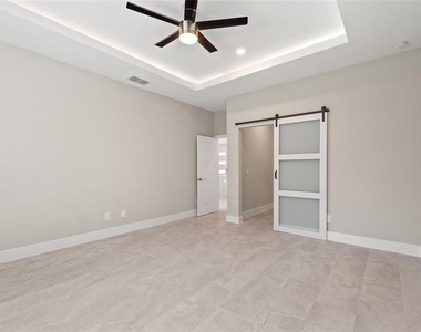 3707 Fontainebleau Street - Photo Thumbnail 19