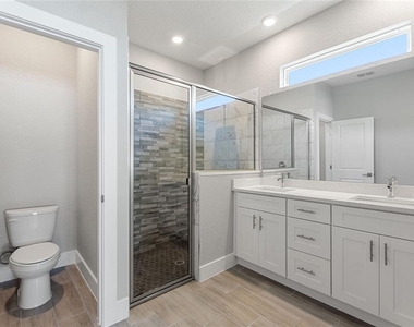 802 James Drive - Photo Thumbnail 21
