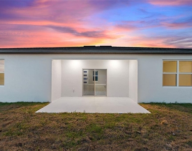 802 James Drive - Photo Thumbnail 23
