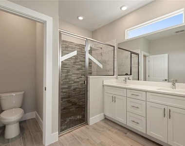 119 Tulip Lane - Photo Thumbnail 21