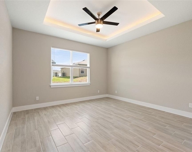 302 Elderberry Court - Photo Thumbnail 20