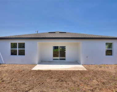 302 Elderberry Court - Photo Thumbnail 23