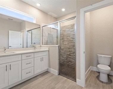 302 Elderberry Court - Photo Thumbnail 22