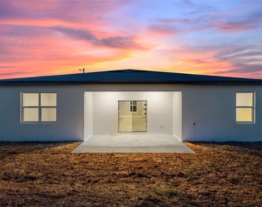302 Elderberry Court - Photo Thumbnail 24
