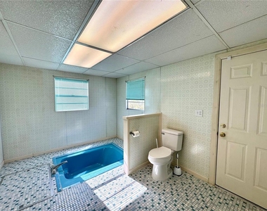 1074 Gerona Avenue - Photo Thumbnail 1
