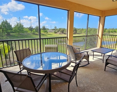 10825 Tarflower Drive - Photo Thumbnail 21