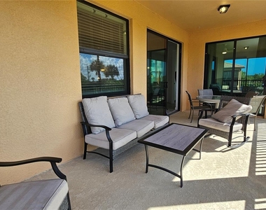 10825 Tarflower Drive - Photo Thumbnail 24