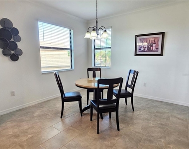 10825 Tarflower Drive - Photo Thumbnail 18