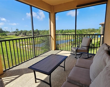 10825 Tarflower Drive - Photo Thumbnail 23