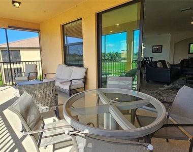 10825 Tarflower Drive - Photo Thumbnail 25