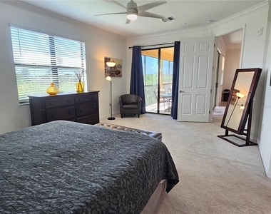 10825 Tarflower Drive - Photo Thumbnail 27
