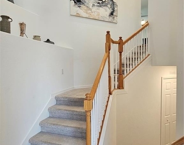 10825 Tarflower Drive - Photo Thumbnail 6