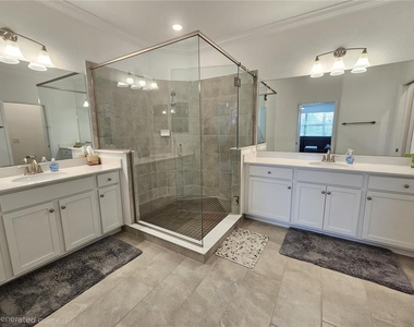10825 Tarflower Drive - Photo Thumbnail 29