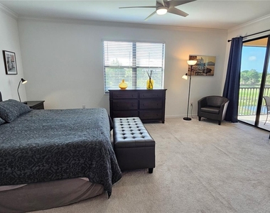 10825 Tarflower Drive - Photo Thumbnail 32