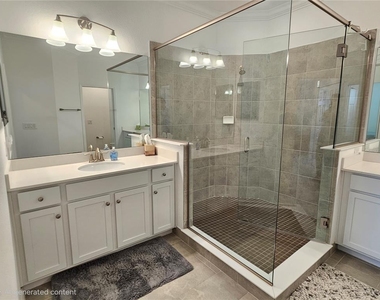 10825 Tarflower Drive - Photo Thumbnail 30