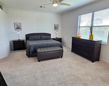 10825 Tarflower Drive - Photo Thumbnail 26
